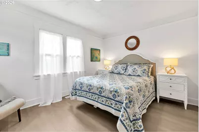 7630 N Drummond Ave #A, Portland, OR 97217 - Photo 13