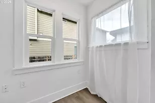 7630 N Drummond Ave, Portland, OR 97217 - Photo 11