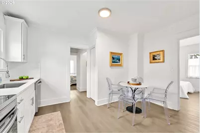 7630 N Drummond Ave #A, Portland, OR 97217 - Photo 9