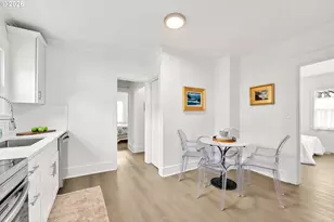 7630 N Drummond Ave, Portland, OR 97217 - Photo 9