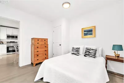 7630 N Drummond Ave #A, Portland, OR 97217 - Photo 19