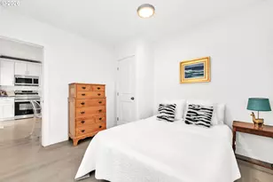 7630 N Drummond Ave, Portland, OR 97217 - Photo 19