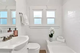 7630 N Drummond Ave, Portland, OR 97217 - Photo 17