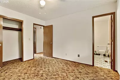 217 SE 79th Ave, Portland, OR 97215 - Photo 19
