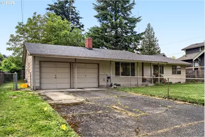 217 SE 79th Ave, Portland, OR 97215 - Photo 25