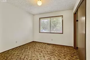 217 SE 79th Ave, Portland, OR 97215 - Photo 15