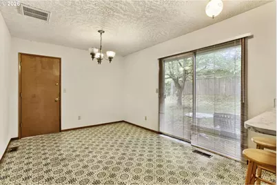 217 SE 79th Ave, Portland, OR 97215 - Photo 13