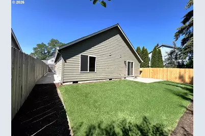 2222 NE 86th Ave, Vancouver, WA 98664 - Photo 15