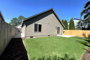 2222 NE 86th Ave, Vancouver, WA 98664 - Photo 15