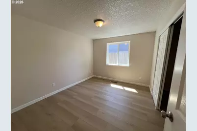 2222 NE 86th Ave, Vancouver, WA 98664 - Photo 9