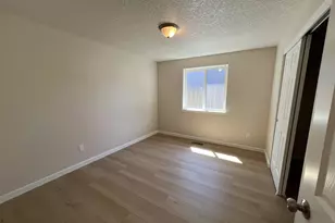 2222 NE 86th Ave, Vancouver, WA 98664 - Photo 9