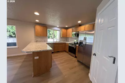 2222 NE 86th Ave, Vancouver, WA 98664 - Photo 7