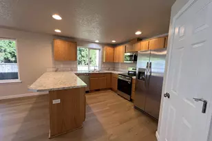 2222 NE 86th Ave, Vancouver, WA 98664 - Photo 7