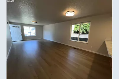 2222 NE 86th Ave, Vancouver, WA 98664 - Photo 5