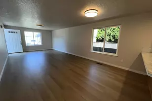 2222 NE 86th Ave, Vancouver, WA 98664 - Photo 5