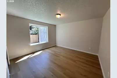 2222 NE 86th Ave, Vancouver, WA 98664 - Photo 11