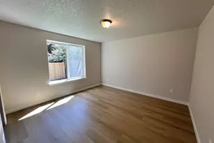 2222 NE 86th Ave, Vancouver, WA 98664 - Photo 11