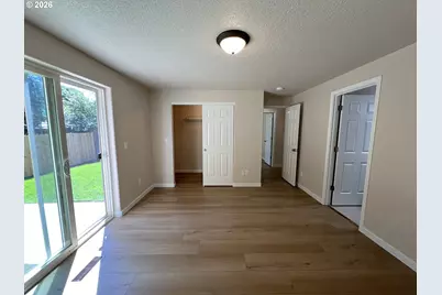 2222 NE 86th Ave, Vancouver, WA 98664 - Photo 13