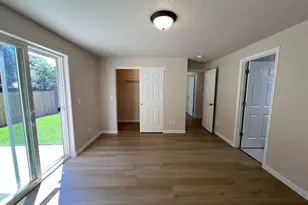 2222 NE 86th Ave, Vancouver, WA 98664 - Photo 13
