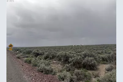 Fossil Lake Road #100, Christmas Valley, OR 97641 - Photo 11
