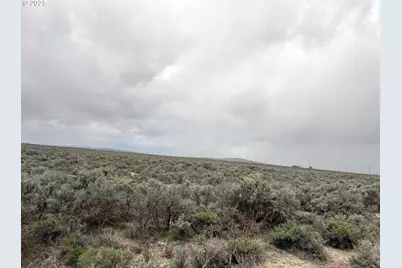 Fossil Lake Road #100, Christmas Valley, OR 97641 - Photo 13