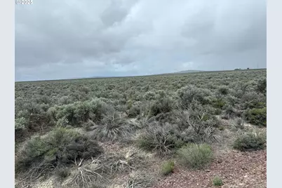 Fossil Lake Road #100, Christmas Valley, OR 97641 - Photo 21