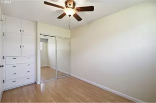 2121 W 15th Ct, Eugene, OR 97402 - Photo 15