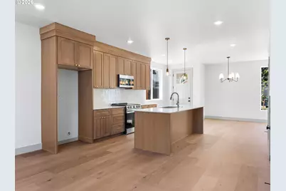 7686 N Montana Ave #6, Portland, OR 97217 - Photo 5