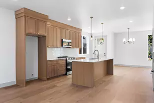 7686 N Montana Ave, Portland, OR 97217 - Photo 5