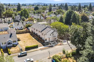 7686 N Montana Ave, Portland, OR 97217 - Photo 13