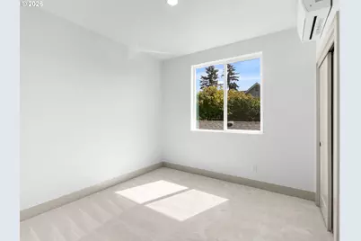 7686 N Montana Ave #6, Portland, OR 97217 - Photo 7