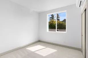 7686 N Montana Ave, Portland, OR 97217 - Photo 7