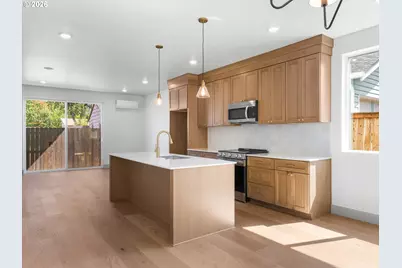 7686 N Montana Ave #6, Portland, OR 97217 - Photo 3