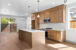 7686 N Montana Ave, Portland, OR 97217 - Photo 3