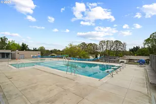 15051 NW Oakmont Loop, Beaverton, OR 97006 - Photo 35