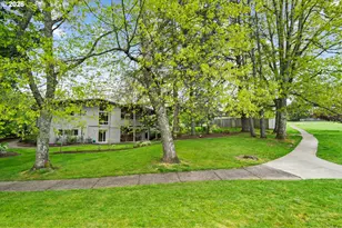 15051 NW Oakmont Loop, Beaverton, OR 97006 - Photo 29