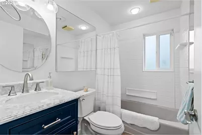 15051 NW Oakmont Loop, Beaverton, OR 97006 - Photo 21