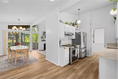 15051 NW Oakmont Loop, Beaverton, OR 97006 - Photo 9