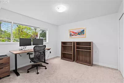 15051 NW Oakmont Loop, Beaverton, OR 97006 - Photo 19