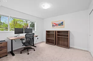15051 NW Oakmont Loop, Beaverton, OR 97006 - Photo 19
