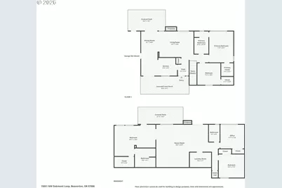 15051 NW Oakmont Loop, Beaverton, OR 97006 - Photo 39