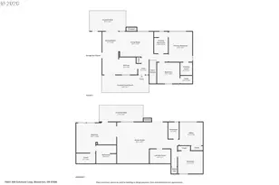 15051 NW Oakmont Loop, Beaverton, OR 97006 - Photo 39