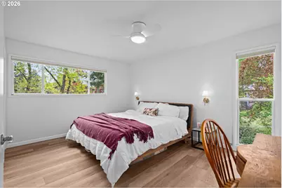 15051 NW Oakmont Loop, Beaverton, OR 97006 - Photo 13