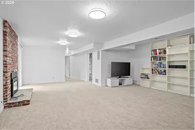 15051 NW Oakmont Loop, Beaverton, OR 97006 - Photo 23