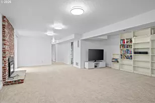 15051 NW Oakmont Loop, Beaverton, OR 97006 - Photo 23