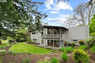 15051 NW Oakmont Loop, Beaverton, OR 97006 - Photo 29