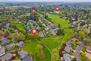 15051 NW Oakmont Loop, Beaverton, OR 97006 - Photo 37