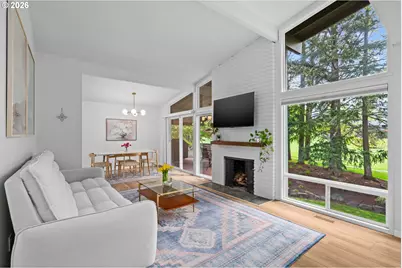 15051 NW Oakmont Loop, Beaverton, OR 97006 - Photo 5