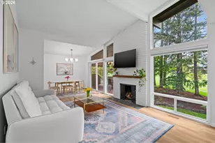 15051 NW Oakmont Loop, Beaverton, OR 97006 - Photo 5