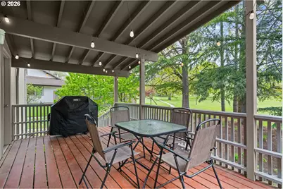 15051 NW Oakmont Loop, Beaverton, OR 97006 - Photo 17